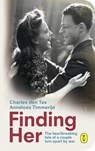 Finding her - Charles den Tex ; Anneloes Timmerije - 9789462380783