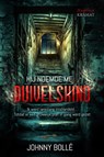 Hij noemde me duivelskind - Johnny Bollé - 9789462421189