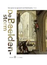 De Beeldenstorm - Jan J.B. Kuipers - 9789462490307