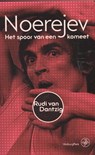 Noerejev - Rudi van Dantzig - 9789462491199