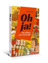 Oh ja! - Rob Krabben - 9789462494350