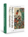 Nederland in de middeleeuwen - Jan J.B. Kuipers ; Goffe Jensma ; Oebele Vries - 9789462494688