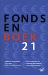 Fondsenboek 2021 - Walburg Pers - 9789462494947