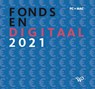 FondsenDigitaal 2021 -  - 9789462496507