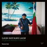 Lain Sayang Lain - Suzanne Liem - 9789462498648