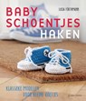 Babyschoentjes haken - Lucia Forthmann - 9789462501041