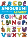 Amigurumi alfabet - Christel Krukkert - 9789462501065