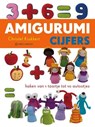 Amigurumi cijfers - Christel Krukkert - 9789462501270