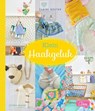 Klein haakgeluk - Claire Boeter - 9789462501294
