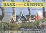 Haak je eigen camping - Kate Bruning - 9789462501300