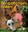 Bungelbengels haken - Monique Vos-Meulenbroek - 9789462501669