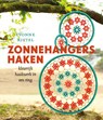 Zonnehangers haken - Yvonne Rietel - 9789462501744