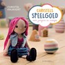 Christels speelgoed - Christel Krukkert - 9789462502215