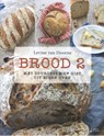 Brood 2 - Levine van Doorne - 9789462502451