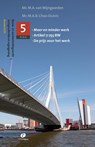 Jurispudentie en regelgeving - M.A. van Wijngaarden - 9789462510043
