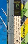 Bouwrecht - M.A. van Wijngaarden ; M.A.B. Chao-Duivis - 9789462512948