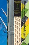 Bouwrecht - M.A. van Wijngaarden ; M.A.B. Chao-Duivis - 9789462513150