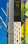Jurisprudentie en regelgeving - M.A. van Wijngaarden ; M.A.B. Chao-Duivis - 9789462513815