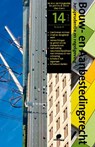 Bouwrecht - M.A. van Wijngaarden ; M.A.B. Chao-Duivis - 9789462513853