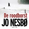 De roodborst - Jo Nesbø - 9789462530713