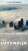 Dit kan niet waar zijn -  - 9789462531505