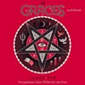 De Graces - Laure Eve - 9789462532908