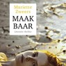 Maakbaar - Mariëtte Zweers - 9789462535411