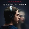 Thirteen reasons why - Jay Asher - 9789462539358