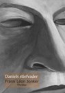 Daniels stiefvader - Frank Leon Jonker - 9789462546103