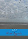 2015 - Rust Agenda - 9789462549678