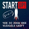 Start UP! - Leo Pot - 9789462552463