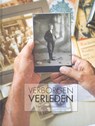 Verborgen verleden - Rob van Drie - 9789462580565