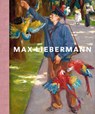 Max Liebermann en het Duitse impressionisme - Frouke Van Dijke ; Martin Faass ; Margreet Nouwen ; Dieuwertje Dekkers - 9789462582569