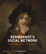 Rembrandts social network - Epco Runia - 9789462583252