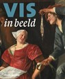 Vis in beeld - Henk Slechte - 9789462583290