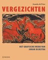 Vergezichten - Anneke de Vries - 9789462583481
