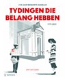 Tydingen die belang hebben - John van Zuijlen - 9789462584549