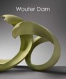 Wouter Dam - Jan de Bruijn ; Martijn van Ooststroom - 9789462585676