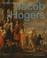Jacob Hogers (1614-ca. 1656) - Robert Schillemans - 9789462587489
