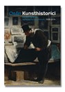 Onder kunsthistorici - Renske Cohen Tervaert ; Judith Niessen ; Annette de Vries - 9789462620223