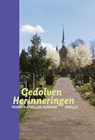 Gedolven herinneringen - J.P. Tuin ; P.F.D. ten Doeschate ; K. Ruiter-Schrör - 9789462620995