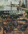 A.G. Gerritsen (1898-1989) - Roel H. Smit-Muller - 9789462621275