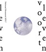 Voortleven-living on - Harold de Haan - 9789462621473