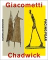 Giacometti Chadwick -  - 9789462621961