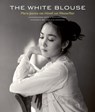 The White Blouse - Titus M. Eliëns - 9789462622470