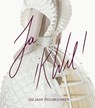 Ja, ik wil! - Anne-Marie Segeren ; Eveline Holsappel - 9789462625686