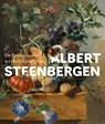 De fantastische werkelijkheid van Albert Steenbergen - Floor van Heuvel ; Jeroen Kapelle ; Henk Nijkeuter - 9789462625730
