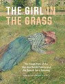 The Girl in the Grass - Eelke Muller ; Annelies Kool - 9789462625945