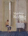 Matthijs Röling - Floor van Heuvel ; Harry Tupan ; Gijsbert van der Wal - 9789462626133