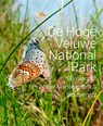 De Hoge Veluwe National Park - Menno Haanstra e.a. - 9789462626478